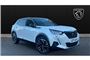 2021 Peugeot 2008 1.2 PureTech 130 GT Premium 5dr EAT8