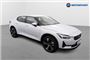 2023 Polestar 2 170kW 78kWh Long Range Single motor 5dr Auto