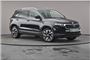 2022 Skoda Karoq 1.5 TSI SE L 5dr