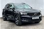 2019 Volvo XC40 2.0 T4 R DESIGN 5dr Geartronic