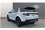 2019 Land Rover Discovery Sport 2.0 TD4 180 Landmark 5dr Auto [5 Seat]