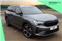 2021 Skoda Superb Estate 2.0 TSI 280 Laurin + Klement 4x4 5dr DSG