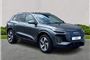 Audi Q6 E Tron 225kW Performance 100kWh S Line 5dr Auto