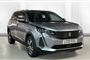 2021 Peugeot 5008 1.2 PureTech Allure Premium 5dr EAT8