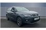 2021 SEAT Arona 1.0 TSI 110 Xcellence Lux [EZ] 5dr DSG