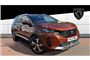 2021 Peugeot 5008 1.2 PureTech Allure Premium 5dr