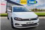 2020 Volkswagen Polo 1.0 EVO 80 Match 5dr