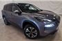 2023 Nissan X-Trail 1.5 E-Power E-4orce 213 N-Connecta 5dr Auto