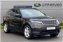 2021 Land Rover Range Rover Velar 2.0 D200 S 5dr Auto