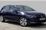 2022 Volkswagen Golf 2.0 TDI 150 Style 5dr DSG