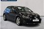 2016 Volkswagen Golf 1.4 TSI 150 GT Edition 5dr