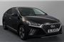 2020 Hyundai IONIQ 1.6 GDi Hybrid Premium SE 5dr DCT