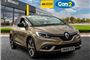 2016 Renault Scenic 1.6 dCi Dynamique S Nav 5dr