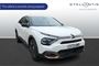 2022 Citroen C4 1.2 PureTech [130] C-Series Edition 5dr