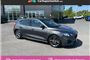 2020 Ford Focus 1.0 EcoBoost 125 ST-Line 5dr