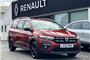 2022 Dacia Jogger 1.0 TCe Extreme SE 5dr