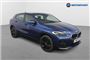 2021 BMW X2 xDrive 25e Sport 5dr Auto