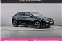 2022 Vauxhall Corsa 1.2 Elite Edition 5dr