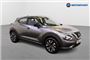 2023 Nissan Juke 1.0 DiG-T 114 Acenta 5dr DCT