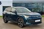 2024 Volkswagen Tiguan 2.0 TDI Elegance 5dr DSG