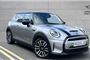 2023 MINI Electric 135kW Cooper S Level 2 33kWh 3dr Auto