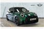2023 MINI Hatchback 1.5 Cooper Sport Premium 3dr Auto