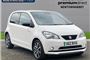 2021 SEAT Mii Electric 61kW One 36.8kWh 5dr Auto