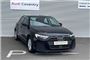 2021 Audi A1 25 TFSI Technik 5dr S Tronic