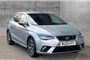 2020 SEAT Ibiza 1.0 TSI 115 Xcellence Lux [EZ] 5dr DSG