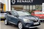 2021 Renault Captur 1.0 TCE 90 Iconic 5dr