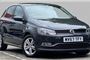 2017 Volkswagen Polo 1.2 TSI Match Edition 5dr DSG