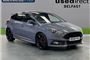 2017 Ford Focus ST 2.0 TDCi 185 ST-3 5dr