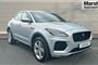 2018 Jaguar E-Pace 2.0d [180] R-Dynamic SE 5dr Auto