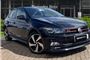 2020 Volkswagen Polo GTI 2.0 TSI GTI 5dr DSG