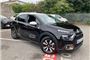 2023 Citroen C3 1.2 PureTech C-Series Edition 5dr