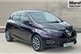 2021 Renault Zoe 100kW i GT Line R135 50kWh Rapid Charge 5dr Auto