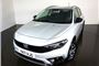 2021 Fiat Tipo Cross 1.0 5dr