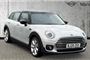 2020 MINI Clubman 1.5 Cooper Exclusive 6dr Auto