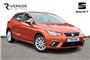 2019 SEAT Ibiza 1.0 SE Technology [EZ] 5dr