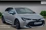 2022 Toyota Corolla 1.8 VVT-i Hybrid Design 5dr CVT