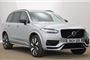 2024 Volvo XC90 2.0 T8 PHEV Ultra Bright 5dr AWD Geartronic