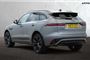 2022 Jaguar F-Pace 2.0 D200 R-Dynamic HSE 5dr Auto AWD