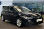 2021 Volkswagen Golf 1.5 eTSI 150 Life 5dr DSG