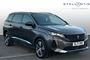 2021 Peugeot 5008 1.2 PureTech Allure Premium 5dr