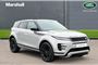 2024 Land Rover Range Rover Evoque 2.0 D165 Dynamic SE 5dr Auto