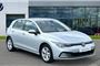 2021 Volkswagen Golf 2.0 TDI Life 5dr DSG