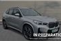 2023 BMW iX1 230kW xDrive30 M Sport 65kWh 5dr Auto