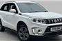 2019 Suzuki Vitara 1.4 Boosterjet SZ-T 5dr Auto