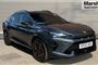 2025 Cupra Formentor 2.0 TSI 333 VZ3 5dr DSG 4Drive