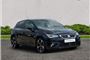 2023 SEAT Ibiza 1.0 TSI 95 FR Sport 5dr